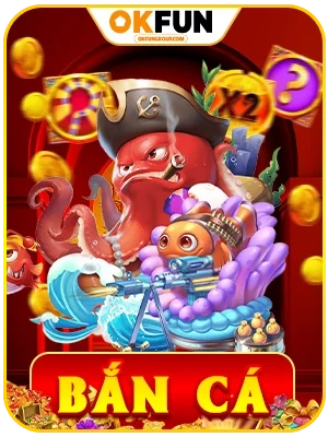 ban-ca