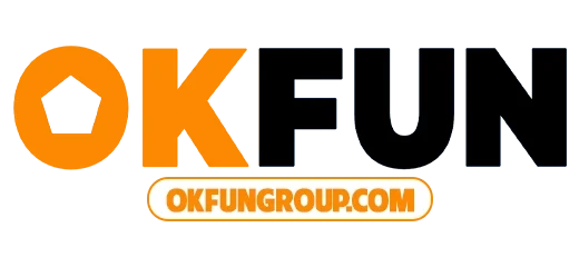 logo-okfun