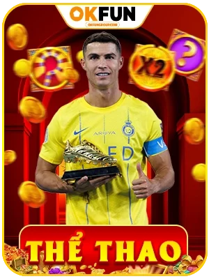 the-thao